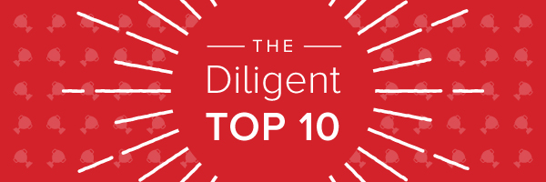 The Diligent Top 10.jpg